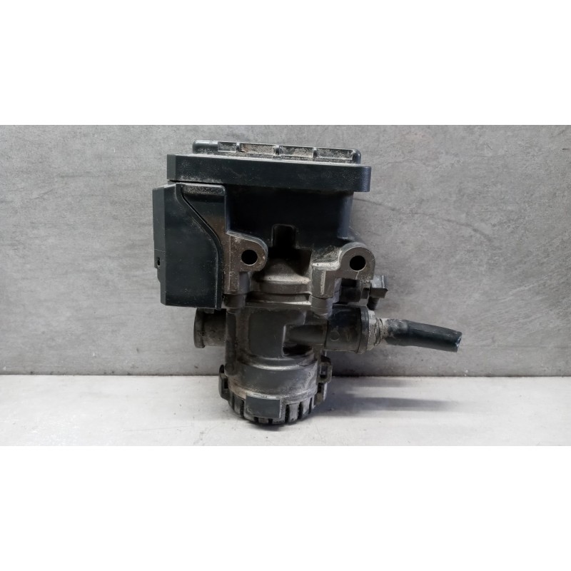 MERCEDES-BENZ truck VARIOUS BRAKE 2 MERCEDES-BENZ truck Actros euro 6 2014>2021 used