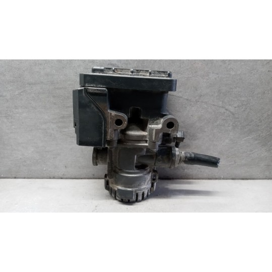 VARIOUS BRAKE 2 MERCEDES-BENZ truck Actros euro 6 2014>2021 used