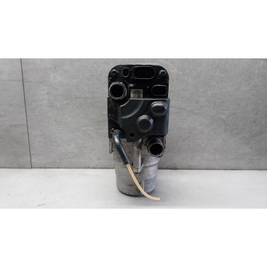 WEBASTO MERCEDES-BENZ truck Actros euro 6 2014>2021 usato