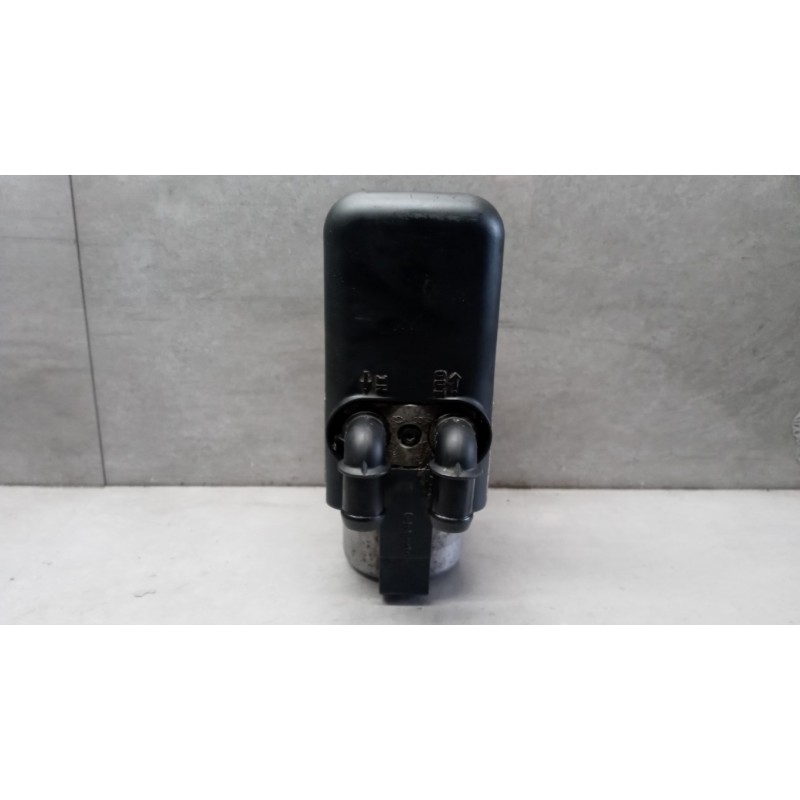 MERCEDES-BENZ truck WEBASTO MERCEDES-BENZ truck Actros euro 6 2014>2021 usato