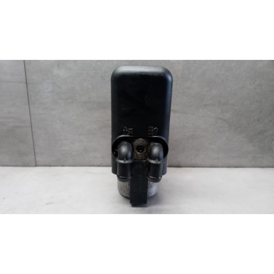 WEBASTO MERCEDES-BENZ truck Actros euro 6 2014>2021 usato