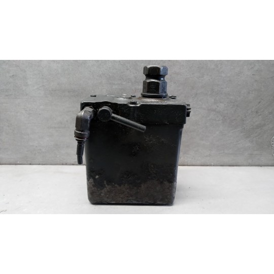 CAB LIFT PUMP  MERCEDES-BENZ truck Actros euro 6 2014>2021 used