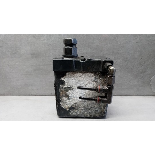 CAB LIFT PUMP  MERCEDES-BENZ truck Actros euro 6 2014>2021 used