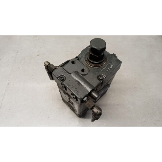 CAB LIFT PUMP  MERCEDES-BENZ truck Actros euro 6 2014>2021 used