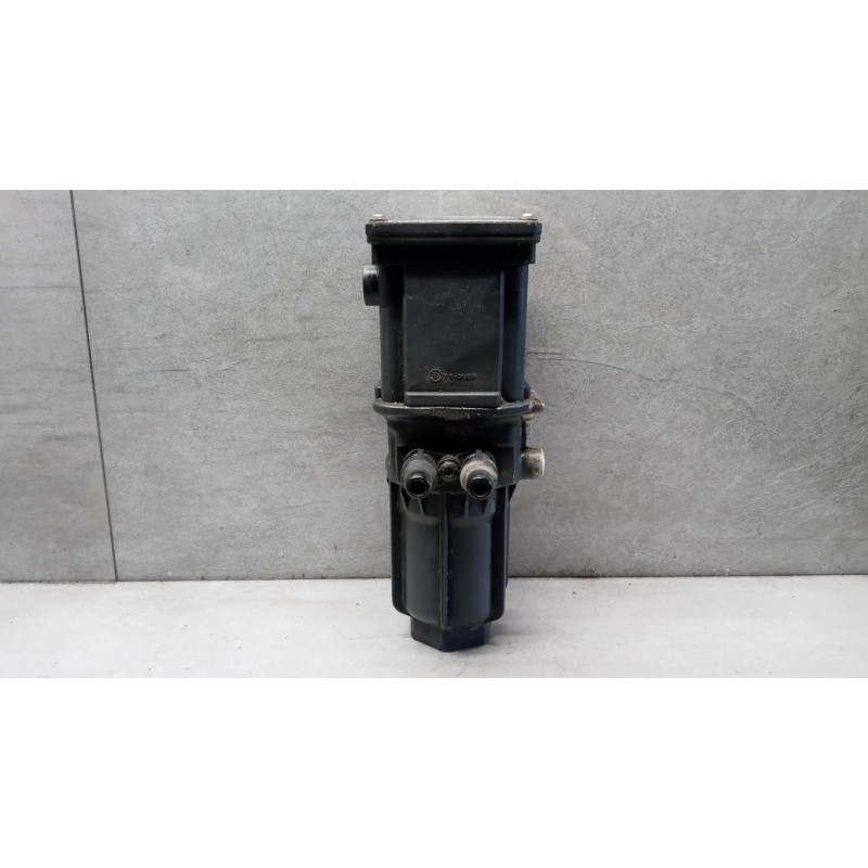 MERCEDES-BENZ truck ADBLUE PUMP MERCEDES-BENZ truck Actros euro 6 2014>2021 used