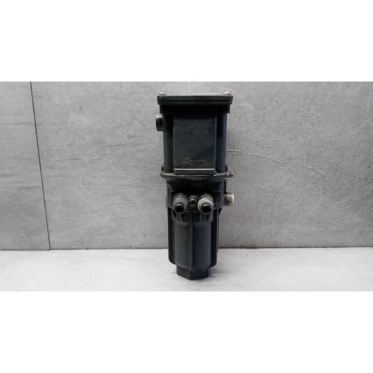 POMPA ADBLUE MERCEDES-BENZ truck Actros euro 6 2014>2021 usato