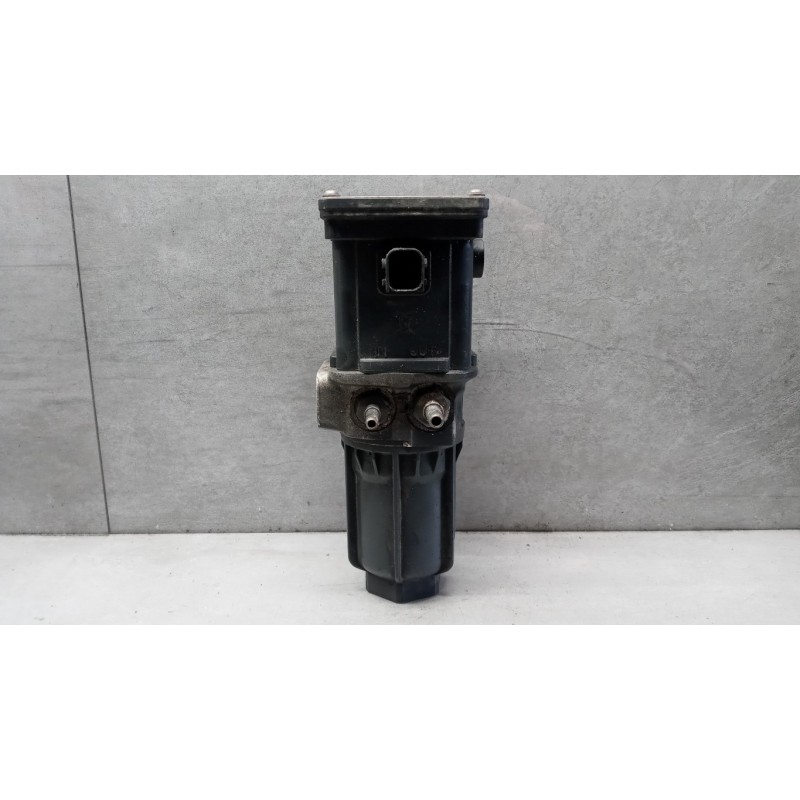 MERCEDES-BENZ truck ADBLUE PUMP MERCEDES-BENZ truck Actros euro 6 2014>2021 used