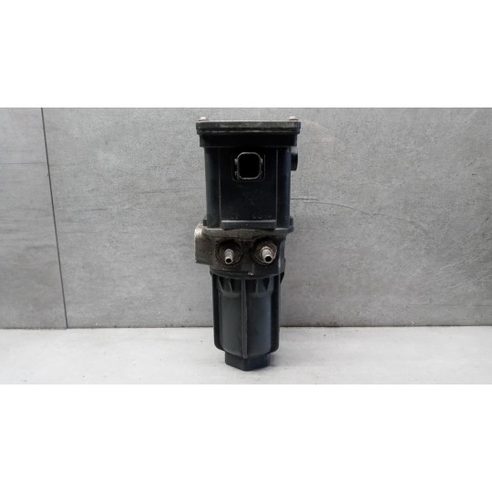 POMPA ADBLUE MERCEDES-BENZ truck Actros euro 6 2014>2021 usato