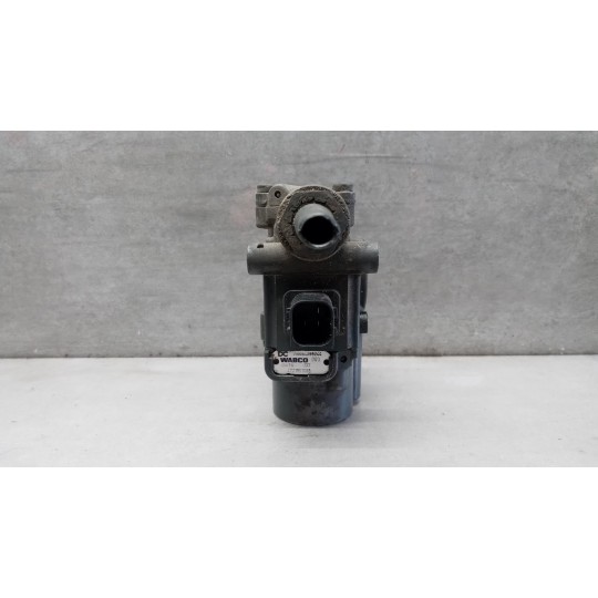 VARIOUS BRAKE 2 MERCEDES-BENZ truck Actros euro 6 2014>2021 used