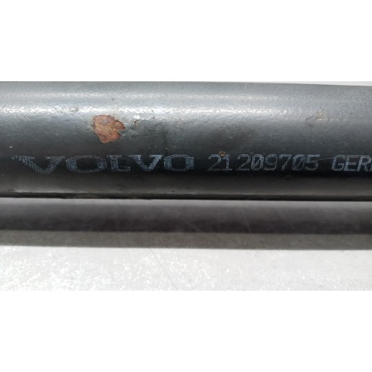 SUSPENSION SUPPORT VOLVO truck FH euro 6 used