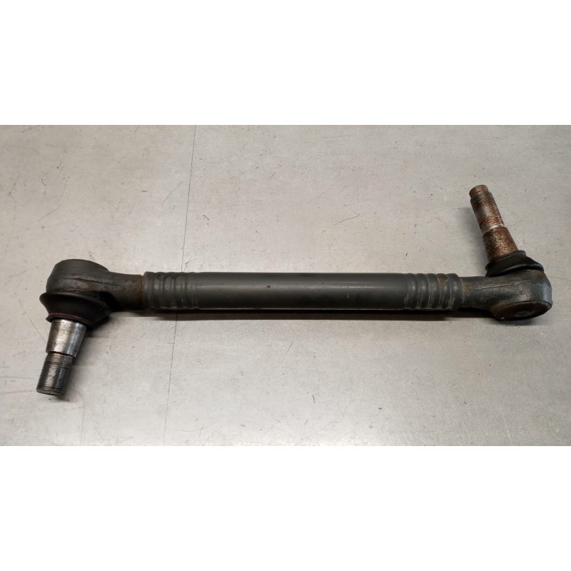 VOLVO truck SUPPORTO SOSPENSIONI VOLVO truck FH euro 6 usato