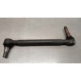 SUSPENSION SUPPORT VOLVO...