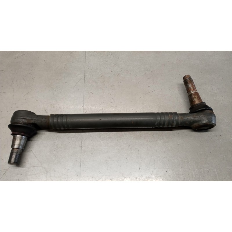 VOLVO truck SUPPORTO SOSPENSIONI VOLVO truck FH euro 6 usato