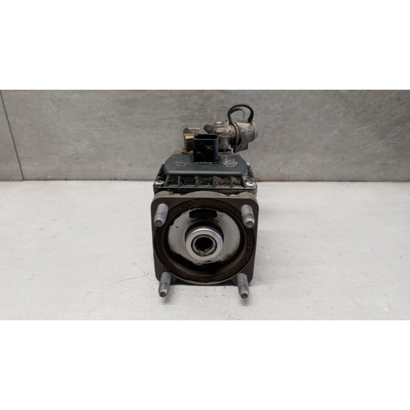 MERCEDES-BENZ truck VARIOUS BRAKE 1  MERCEDES-BENZ truck Actros euro 6 2014>2021 used