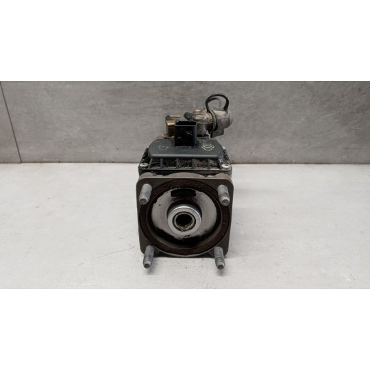 VARIOUS BRAKE 1  MERCEDES-BENZ truck Actros euro 6 2014>2021 used