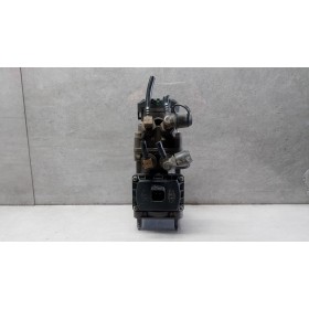 VARIE FRENI 1 MERCEDES-BENZ...