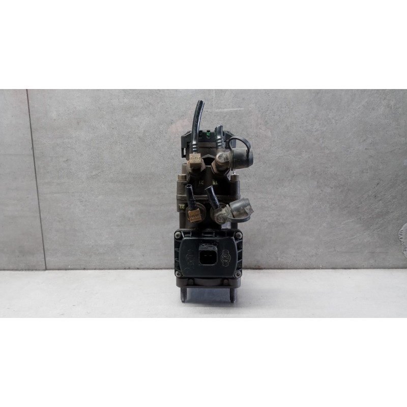 MERCEDES-BENZ truck VARIE FRENI 1 MERCEDES-BENZ truck Actros euro 6 2014>2021 usato