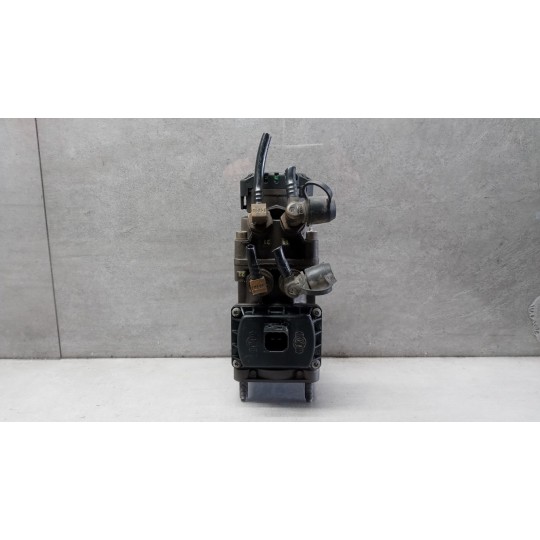 VARIE FRENI 1 MERCEDES-BENZ truck Actros euro 6 2014>2021 usato