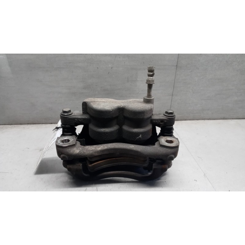 MERCEDES-BENZ van LEFT REAR CALIPER BRAKE  MERCEDES-BENZ van Sprinter 2009>2013 used