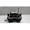 MERCEDES-BENZ van LEFT REAR CALIPER BRAKE  MERCEDES-BENZ van Sprinter 2009>2013 used