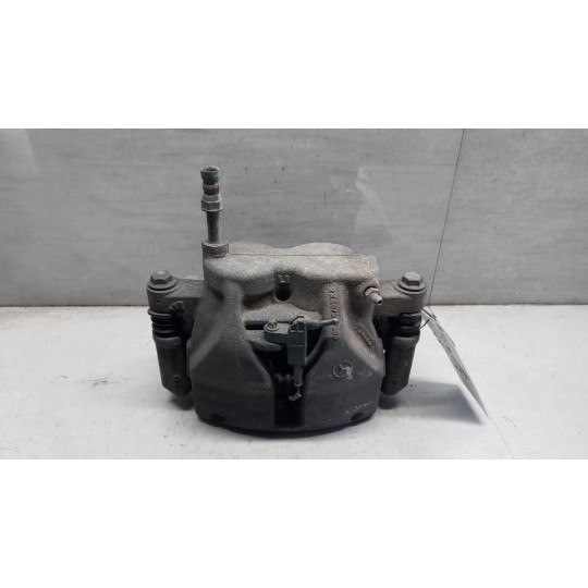LEFT REAR CALIPER BRAKE  MERCEDES-BENZ van Sprinter 2009>2013 used