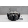 MERCEDES-BENZ van LEFT REAR CALIPER BRAKE  MERCEDES-BENZ van Sprinter 2009>2013 used