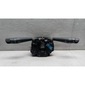 DEVIOLUCI FIAT Doblo' 2015>...