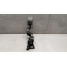 FIAT ELETRONIC THROTTLE PEDAL  FIAT Doblo' 2015> used