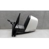 FIAT REARVIEW LEFT  FIAT Doblo' 2015> used