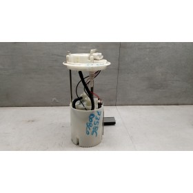 POMPA SERBATOIO FIAT Doblo'...