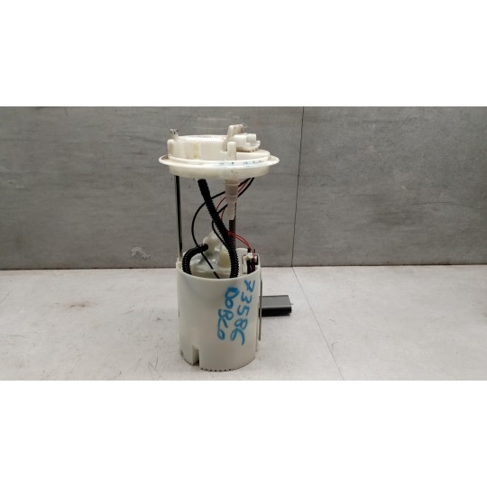 POMPA SERBATOIO FIAT Doblo' 2015> usato