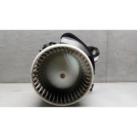 INTERNAL FUN MOTOR  FIAT...