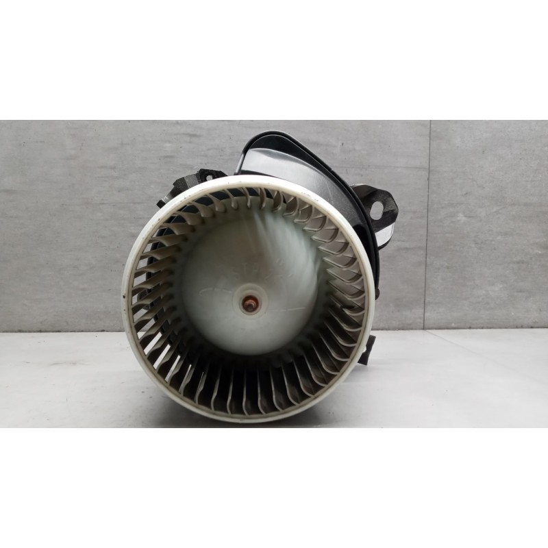 FIAT INTERNAL FUN MOTOR  FIAT Doblo' 2015> used