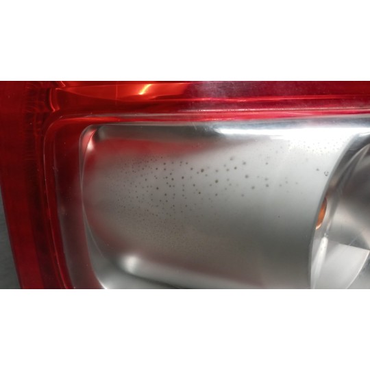 FARO POSTERIORE ESTERNO SINISTRO HONDA Jazz 2002>2004 usato