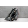 HONDA FARO POSTERIORE ESTERNO SINISTRO HONDA Jazz 2002>2004 usato