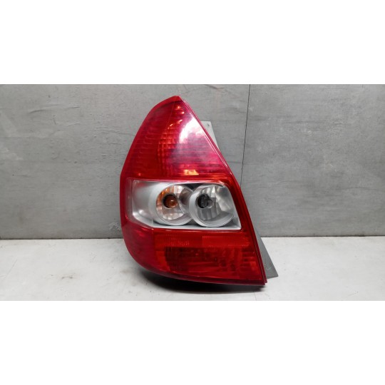 FARO POSTERIORE ESTERNO SINISTRO HONDA Jazz 2002>2004 usato