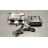 ALFA ROMEO CENTRALINA MOTORE ALFA ROMEO Giulietta 2010>2016 usato