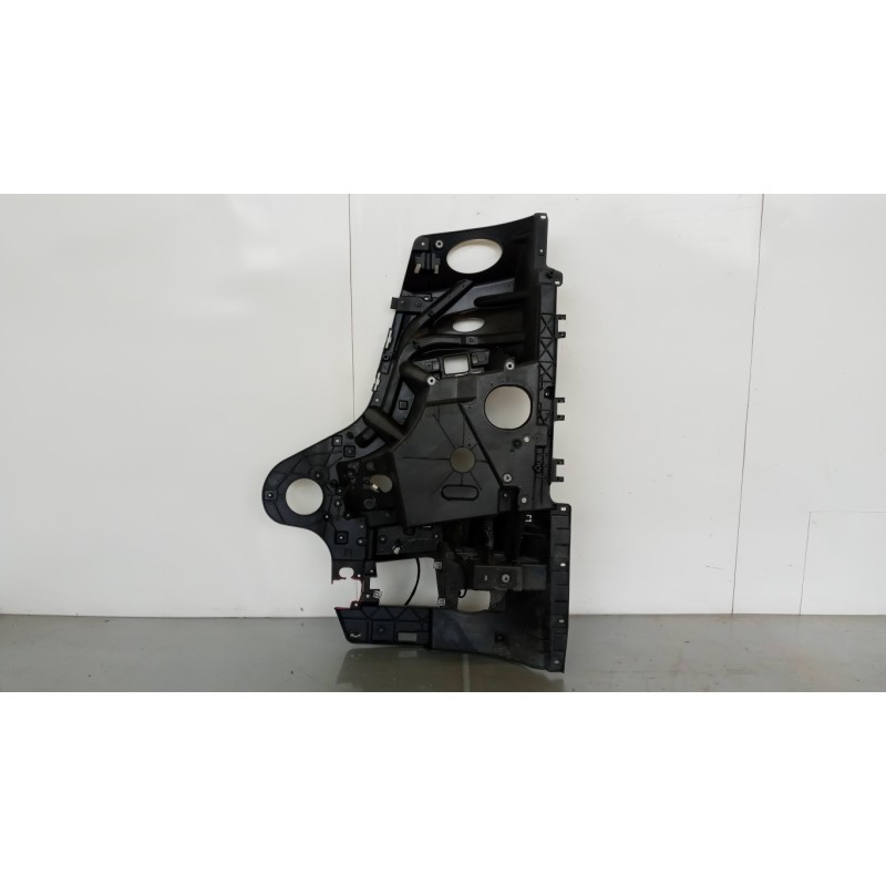 MERCEDES-BENZ truck RIGHT HEADLIGHT SEAT MERCEDES-BENZ truck Actros euro 6 2014>2021 used