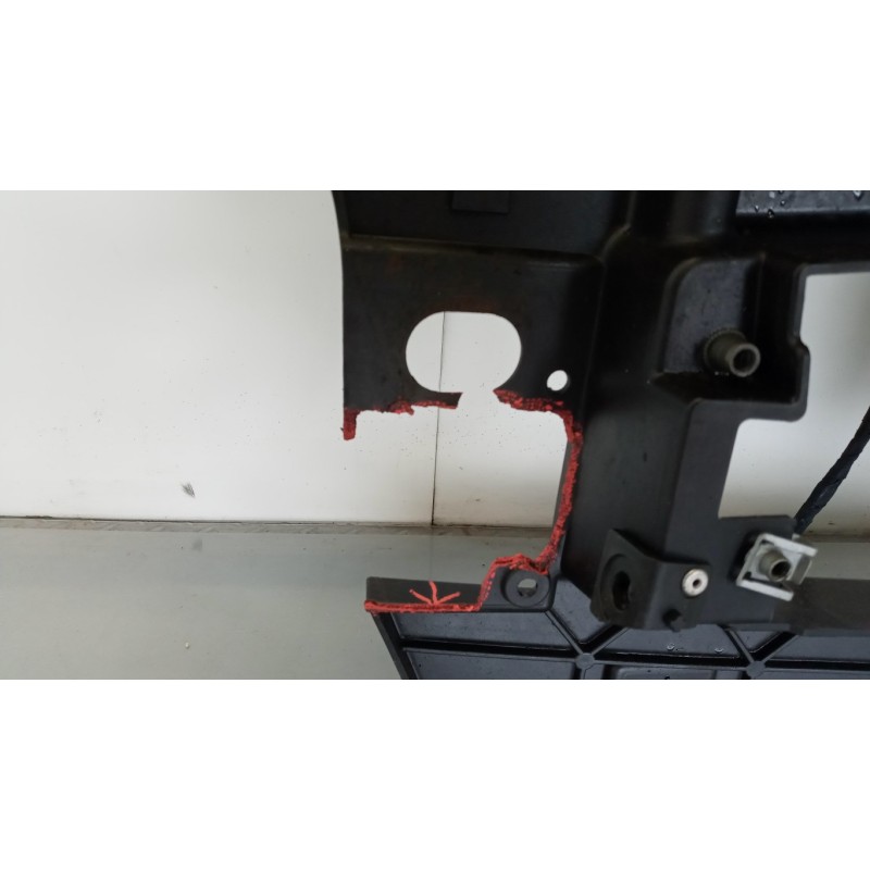 MERCEDES-BENZ truck RIGHT HEADLIGHT SEAT MERCEDES-BENZ truck Actros euro 6 2014>2021 used