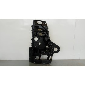 RIGHT HEADLIGHT SEAT...