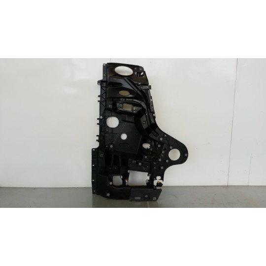 RIGHT HEADLIGHT SEAT MERCEDES-BENZ truck Actros euro 6 2014>2021 used