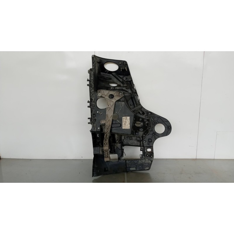 MERCEDES-BENZ truck LEFT HEADLIGHT SEAT MERCEDES-BENZ truck Actros euro 6 2014>2021 used