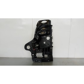 SEDE FARI SINISTRO...