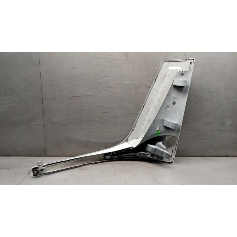 MERCEDES-BENZ truck PLASTICHE ESTERNE VARIE MERCEDES-BENZ truck Actros euro 6 2014>2021 usato