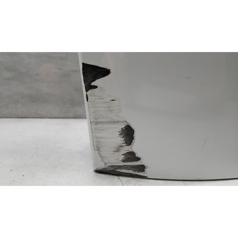 MERCEDES-BENZ truck PLASTICHE ESTERNE VARIE MERCEDES-BENZ truck Actros euro 6 2014>2021 usato