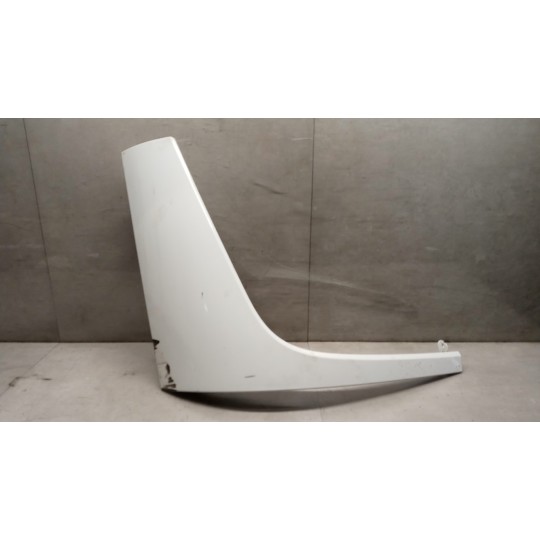 PLASTICHE ESTERNE VARIE MERCEDES-BENZ truck Actros euro 6 2014>2021 usato