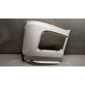 CANTONALE PARAURTI ANT DX...