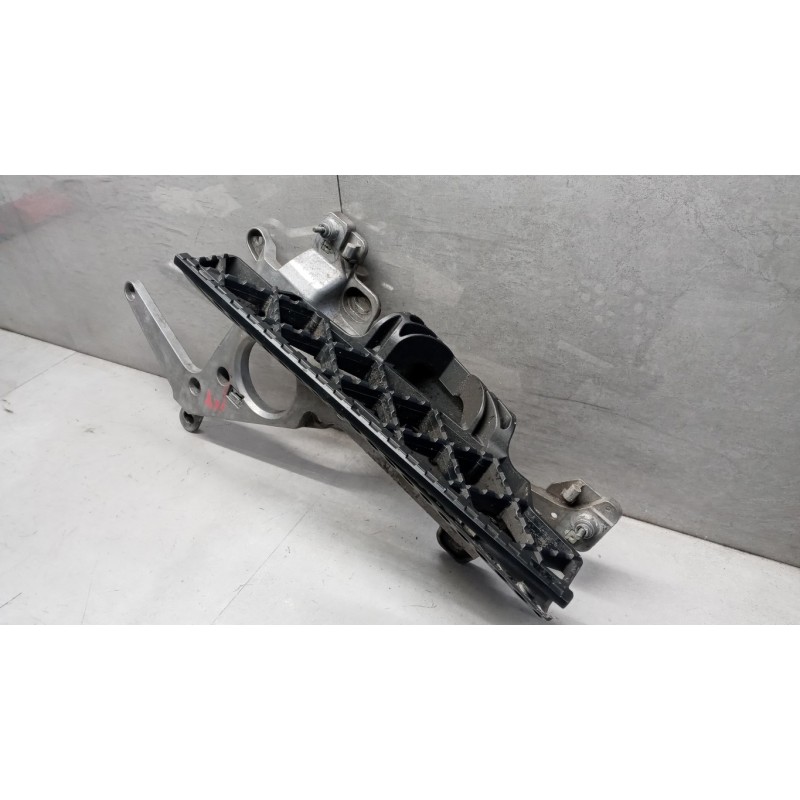 MERCEDES-BENZ truck FRONT FOOT UP DOWN  MERCEDES-BENZ truck Actros euro 6 2014>2021 used