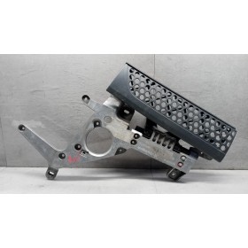 PEDANA SALITA ANTERIORE...