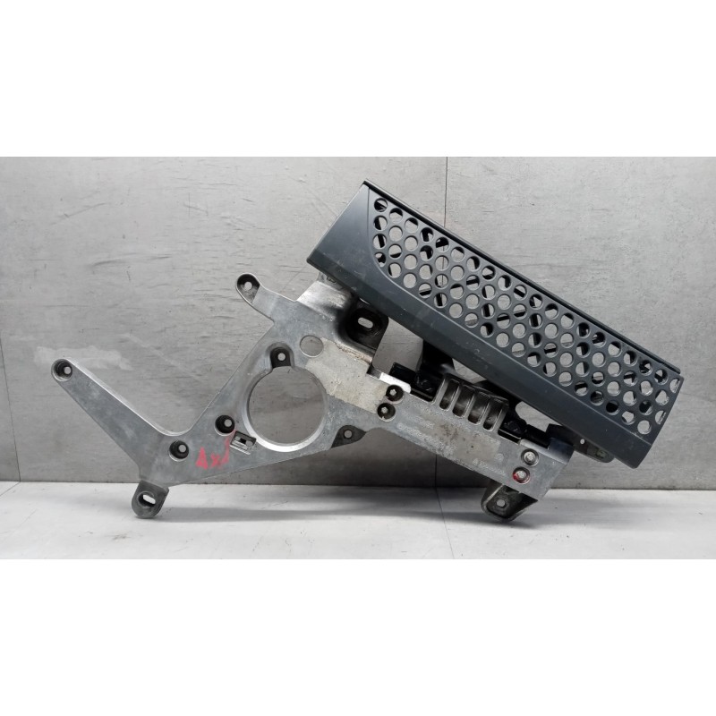 MERCEDES-BENZ truck FRONT FOOT UP DOWN  MERCEDES-BENZ truck Actros euro 6 2014>2021 used